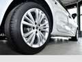 SEAT Leon 2.0 TDI DSG Style LED SHZ Klima PDC DAB+ Klima Weiß - thumbnail 5