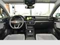SEAT Leon 2.0 TDI DSG Style LED SHZ Klima PDC DAB+ Klima Weiß - thumbnail 2