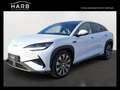 BYD Sealion 7 Excellence AWD Weiß - thumbnail 1