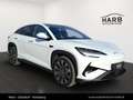 BYD Sealion 7 Excellence AWD Weiß - thumbnail 3