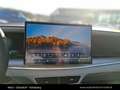 BYD Sealion 7 Excellence AWD Weiß - thumbnail 19