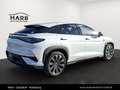 BYD Sealion 7 Excellence AWD Weiß - thumbnail 5