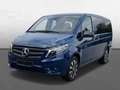Mercedes-Benz Vito 119 Tourer Edition Distr+LED+Pano+2xKlima Blau - thumbnail 3