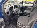 Mercedes-Benz Vito 119 Tourer Edition Distr+LED+Pano+2xKlima Blau - thumbnail 8