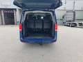 Mercedes-Benz Vito 119 Tourer Edition Distr+LED+Pano+2xKlima Blau - thumbnail 7