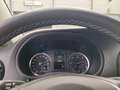 Mercedes-Benz Vito 119 Tourer Edition Distr+LED+Pano+2xKlima Blau - thumbnail 12