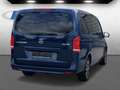 Mercedes-Benz Vito 119 Tourer Edition Distr+LED+Pano+2xKlima Blau - thumbnail 5