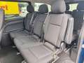 Mercedes-Benz Vito 119 Tourer Edition Distr+LED+Pano+2xKlima Blau - thumbnail 9