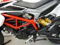 Ducati Hypermotard 821 SP Czerwony - thumbnail 10