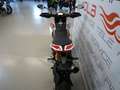 Ducati Hypermotard 821 SP Czerwony - thumbnail 11