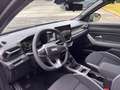 Dacia Bigster Journey TCe 140 SOFORT VERFÜGBAR Schwarz - thumbnail 3