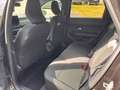 Dacia Bigster Journey TCe 140 SOFORT VERFÜGBAR Schwarz - thumbnail 4