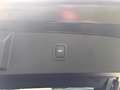 Dacia Bigster Journey TCe 140 SOFORT VERFÜGBAR Schwarz - thumbnail 17