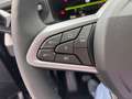 Dacia Bigster Journey TCe 140 SOFORT VERFÜGBAR Schwarz - thumbnail 10