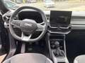 Dacia Bigster Journey TCe 140 SOFORT VERFÜGBAR Schwarz - thumbnail 6