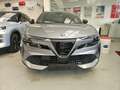 Alfa Romeo Junior Junior 1.2 ibrida Speciale edct6 Grijs - thumbnail 2