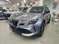 Alfa Romeo Junior Junior 1.2 ibrida Speciale edct6 Grijs - thumbnail 3