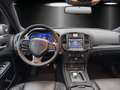 Chrysler 300C Final Edition 6.4 Hemi V8/LED/PANO/LEDER - thumbnail 10