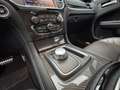 Chrysler 300C Final Edition 6.4 Hemi V8/LED/PANO/LEDER - thumbnail 18