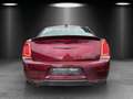 Chrysler 300C Final Edition 6.4 Hemi V8/LED/PANO/LEDER - thumbnail 4