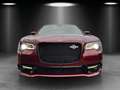 Chrysler 300C Final Edition 6.4 Hemi V8/LED/PANO/LEDER - thumbnail 6