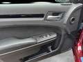 Chrysler 300C Final Edition 6.4 Hemi V8/LED/PANO/LEDER - thumbnail 13