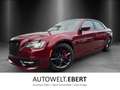 Chrysler 300C Final Edition 6.4 Hemi V8/LED/PANO/LEDER - thumbnail 1
