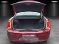 Chrysler 300C Final Edition 6.4 Hemi V8/LED/PANO/LEDER - thumbnail 7
