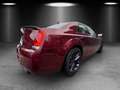 Chrysler 300C Final Edition 6.4 Hemi V8/LED/PANO/LEDER - thumbnail 5