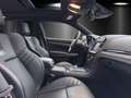 Chrysler 300C Final Edition 6.4 Hemi V8/LED/PANO/LEDER - thumbnail 8