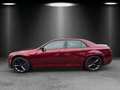 Chrysler 300C Final Edition 6.4 Hemi V8/LED/PANO/LEDER - thumbnail 2
