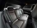 Chrysler 300C Final Edition 6.4 Hemi V8/LED/PANO/LEDER - thumbnail 9