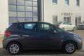 Hyundai iX20 Classic*AUTOMATIK*wenig KM*KLIMA Gris - thumbnail 4