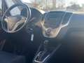 Hyundai iX20 Classic*AUTOMATIK*wenig KM*KLIMA Gris - thumbnail 7