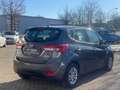 Hyundai iX20 Classic*AUTOMATIK*wenig KM*KLIMA Gris - thumbnail 8