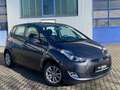 Hyundai iX20 Classic*AUTOMATIK*wenig KM*KLIMA Gris - thumbnail 3