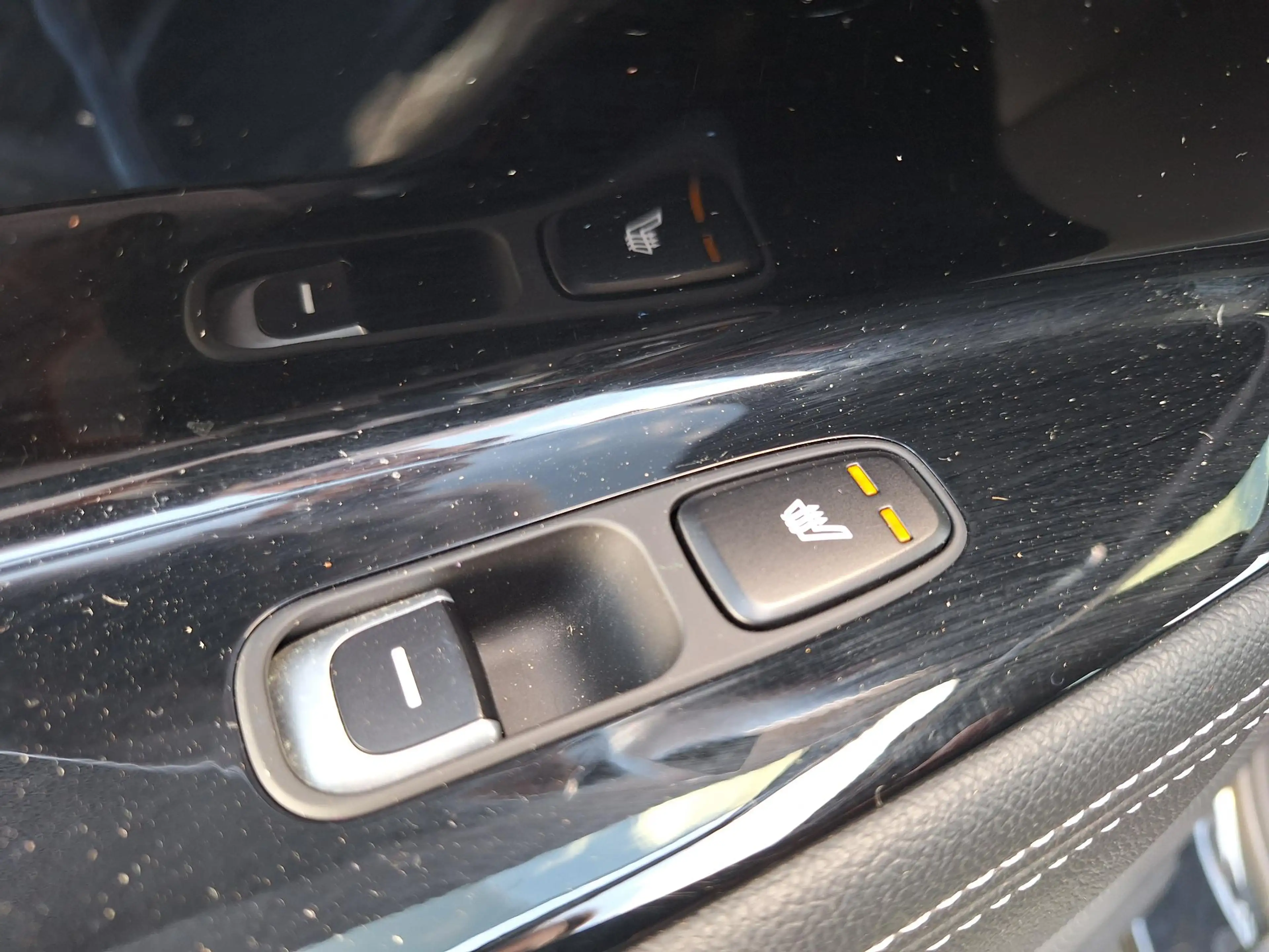 Kia e-Niro ExecutiveLine Sky 64 kWh | SOH: 95.8% | 3 Fase | W — photo 40
