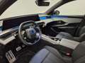 Peugeot 5008 1.2 hybrid GT 145cv 7p.ti e-dcs6 Schwarz - thumbnail 6