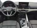 Audi A4 Avant advanced 40 TDI S-Tronic APP*ACC*AHK*NAVI Grau - thumbnail 10