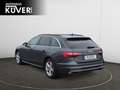 Audi A4 Avant advanced 40 TDI S-Tronic APP*ACC*AHK*NAVI Grau - thumbnail 4