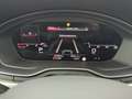 Audi A4 Avant advanced 40 TDI S-Tronic APP*ACC*AHK*NAVI Grau - thumbnail 13