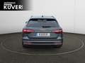 Audi A4 Avant advanced 40 TDI S-Tronic APP*ACC*AHK*NAVI Grau - thumbnail 5