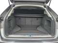 Audi A4 Avant advanced 40 TDI S-Tronic APP*ACC*AHK*NAVI Grau - thumbnail 6