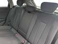 Audi A4 Avant advanced 40 TDI S-Tronic APP*ACC*AHK*NAVI Grau - thumbnail 9
