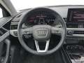 Audi A4 Avant advanced 40 TDI S-Tronic APP*ACC*AHK*NAVI Grau - thumbnail 12