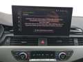 Audi A4 Avant advanced 40 TDI S-Tronic APP*ACC*AHK*NAVI Grau - thumbnail 11