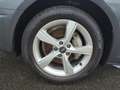 Audi A4 Avant advanced 40 TDI S-Tronic APP*ACC*AHK*NAVI Grau - thumbnail 7