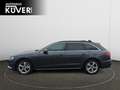 Audi A4 Avant advanced 40 TDI S-Tronic APP*ACC*AHK*NAVI Grau - thumbnail 3