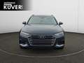 Audi A4 Avant advanced 40 TDI S-Tronic APP*ACC*AHK*NAVI Grau - thumbnail 2