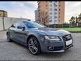 Audi A5 2.0 TDI DPF - thumbnail 2